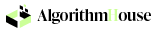 algorithm-house-logotipo-fabrica-software