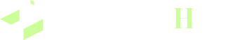 algorithm-house-empresa