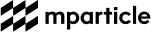 partner-1_black