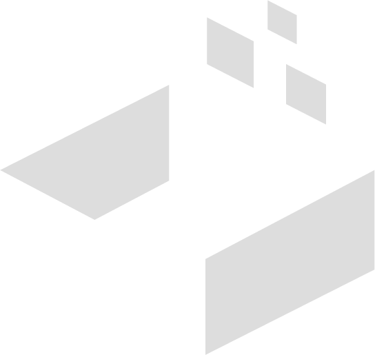 logo-algorithm-house