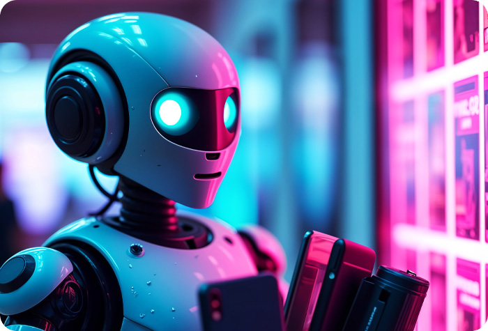 algorithm-house-produtos-digitais