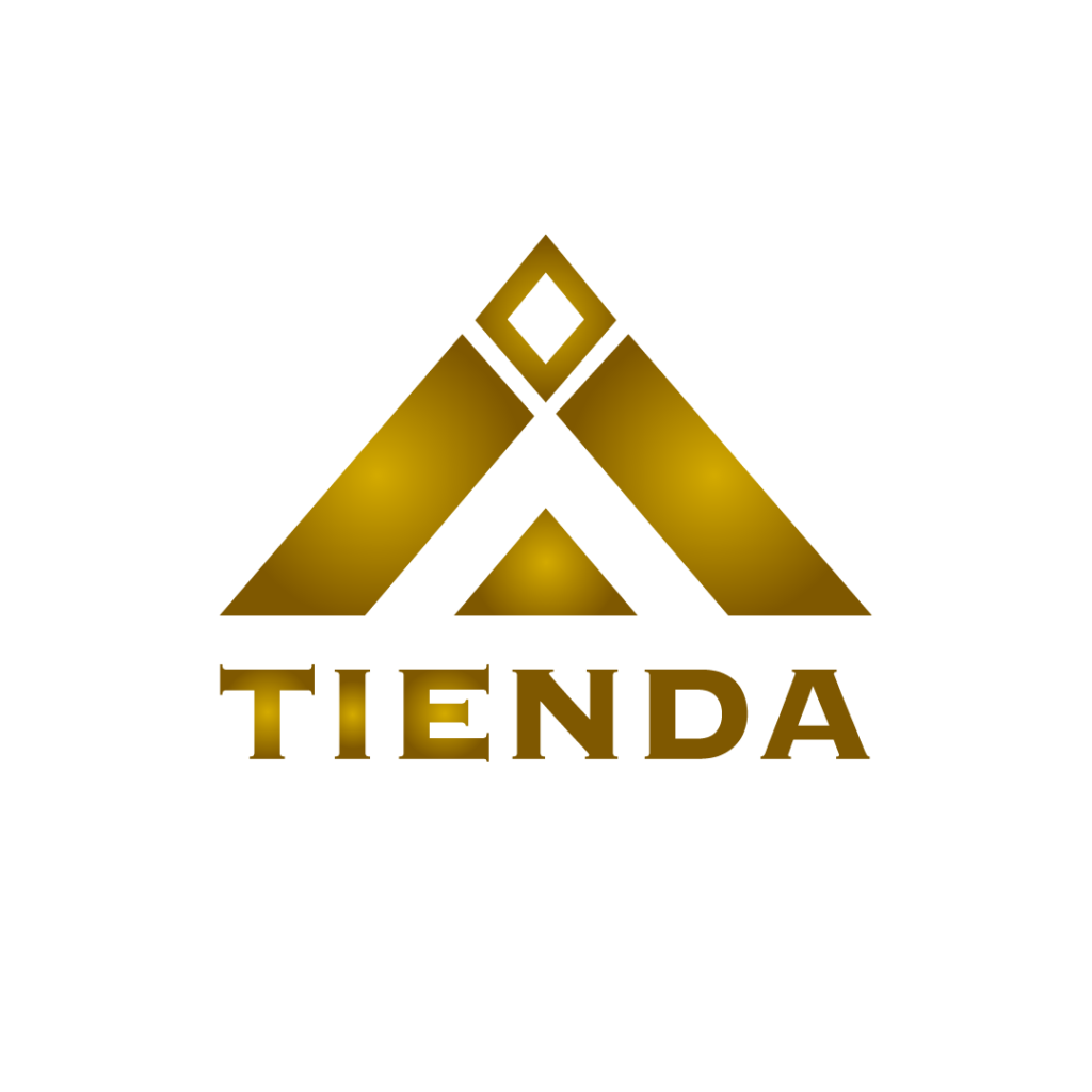tienda-ecommerce-algorithm-house