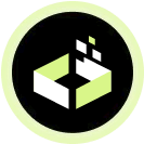 algorithm-br-house-code-solutions=icon