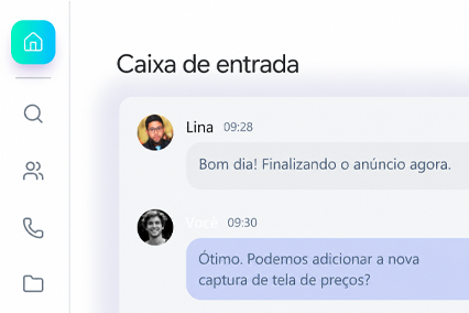 algorithm-house-caixa-sistema
