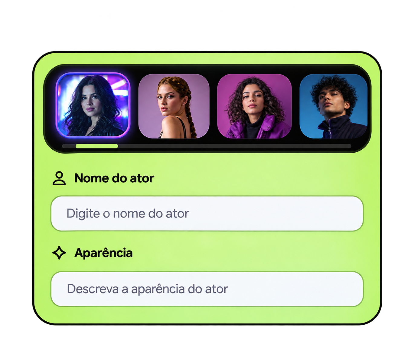 algorithm-house-componente-form