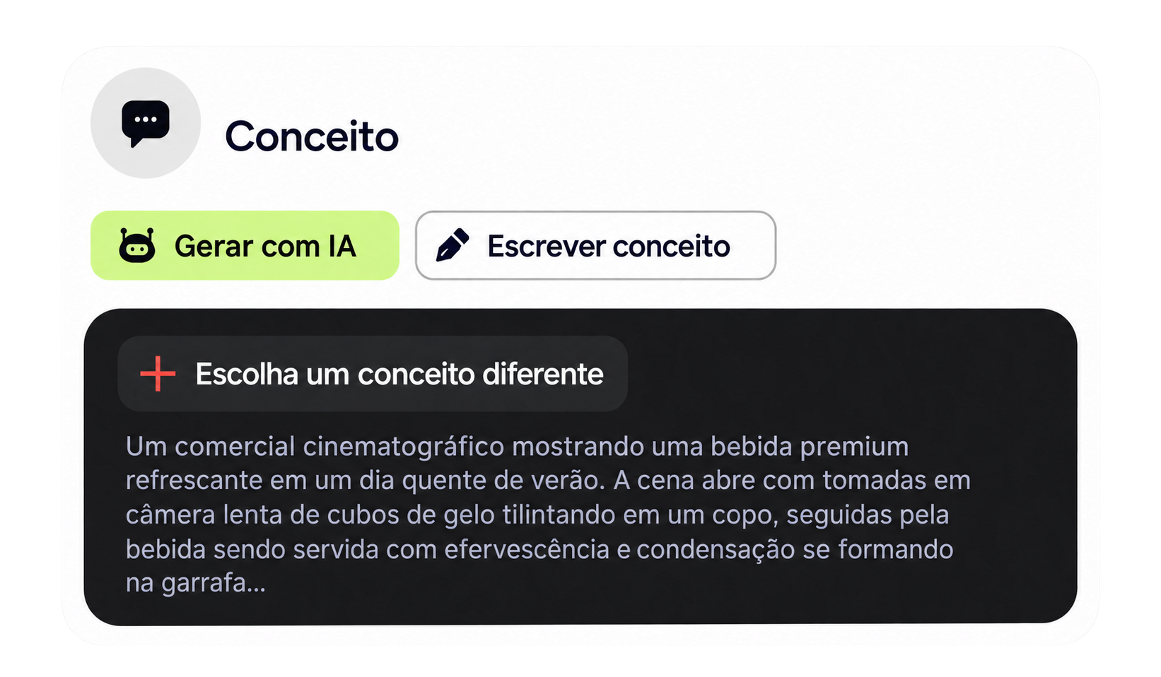 algorithm-house-conceito-prompt-marketing