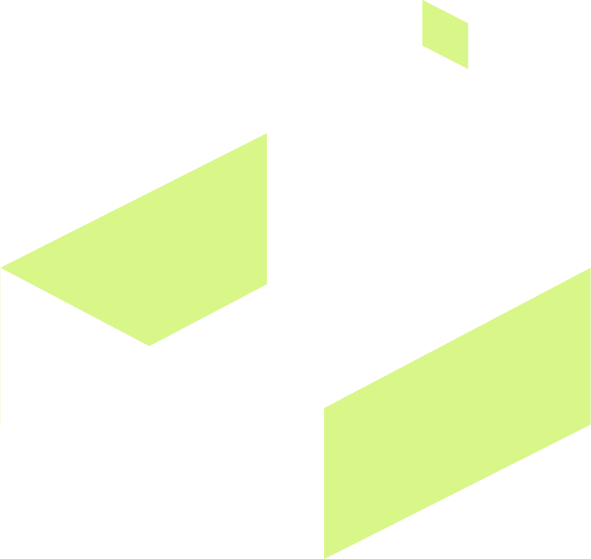 algorithm-house-empresa-tecnologia