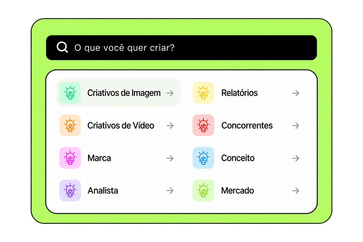 algorithm-house-fluxo-ia