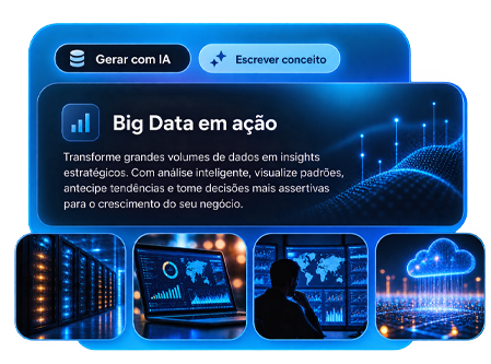 algorithm-house-ia-dados-big-data