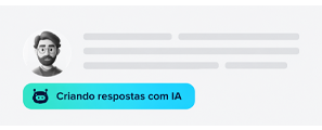 algorithm-house-ia-desenvolvimento