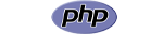 algorithm-house-php