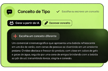 algorithm-house-prompt-ia-comando