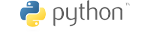 algorithm-house-python
