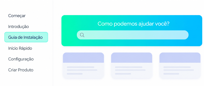 algorithm-house-sistema-completo