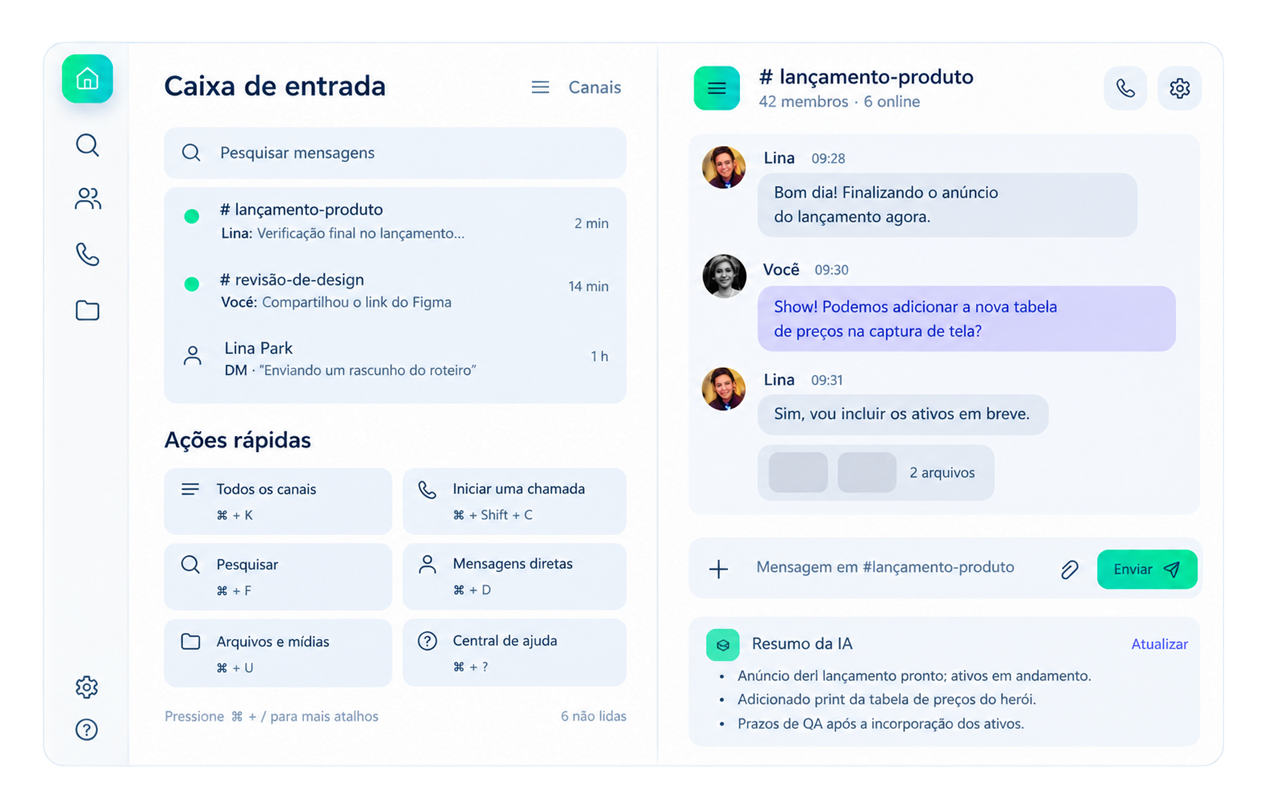 algorithm-house-sistemas-personalizados