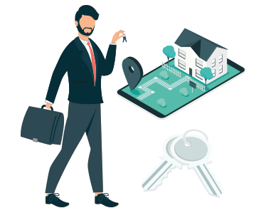 aluguel-sistema-para-casa-algorithm-house