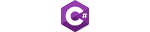 c#-algorithm-house