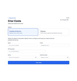 invoice-algorithm-house