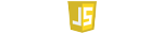 java-script-algorithm-house