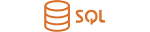 sql-algorithm-house