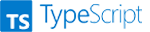 type-script-algorithm-house