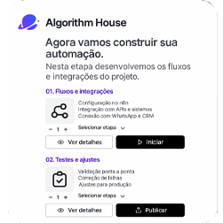 algorithm-house-construir