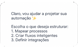 automacao-projetar-algorithm