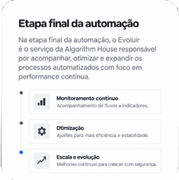 etapa-final-automatizacao-algorithm-house
